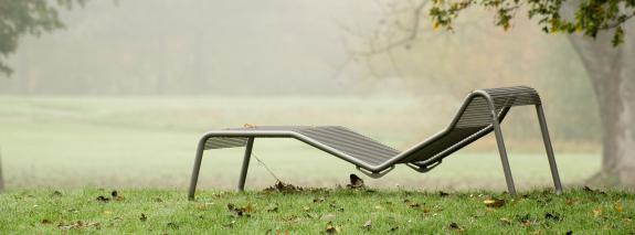 5 für 4 Arrangement / 5 Nächte bleiben-4 Nächte zahlen